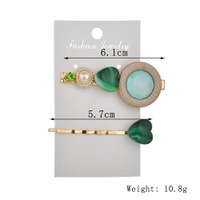 uploads/erp/collection/images/Fashion Jewelry/DaiLu/XU0273476/img_b/img_b_XU0273476_2_rg6v8egEtsvNuVQr-7yVcGrXhRViE7AT